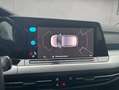Volkswagen Golf 2.0 TDI DSG Life NAVI SHZ ACC APP Silber - thumbnail 15