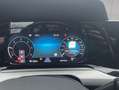 Volkswagen Golf 2.0 TDI DSG Life NAVI SHZ ACC APP Silber - thumbnail 13
