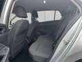 Volkswagen Golf 2.0 TDI DSG Life NAVI SHZ ACC APP Silber - thumbnail 18