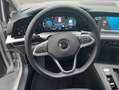 Volkswagen Golf 2.0 TDI DSG Life NAVI SHZ ACC APP Silber - thumbnail 11