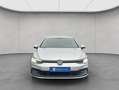 Volkswagen Golf 2.0 TDI DSG Life NAVI SHZ ACC APP Silber - thumbnail 9