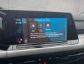 Volkswagen Golf 2.0 TDI DSG Life NAVI SHZ ACC APP Silber - thumbnail 16