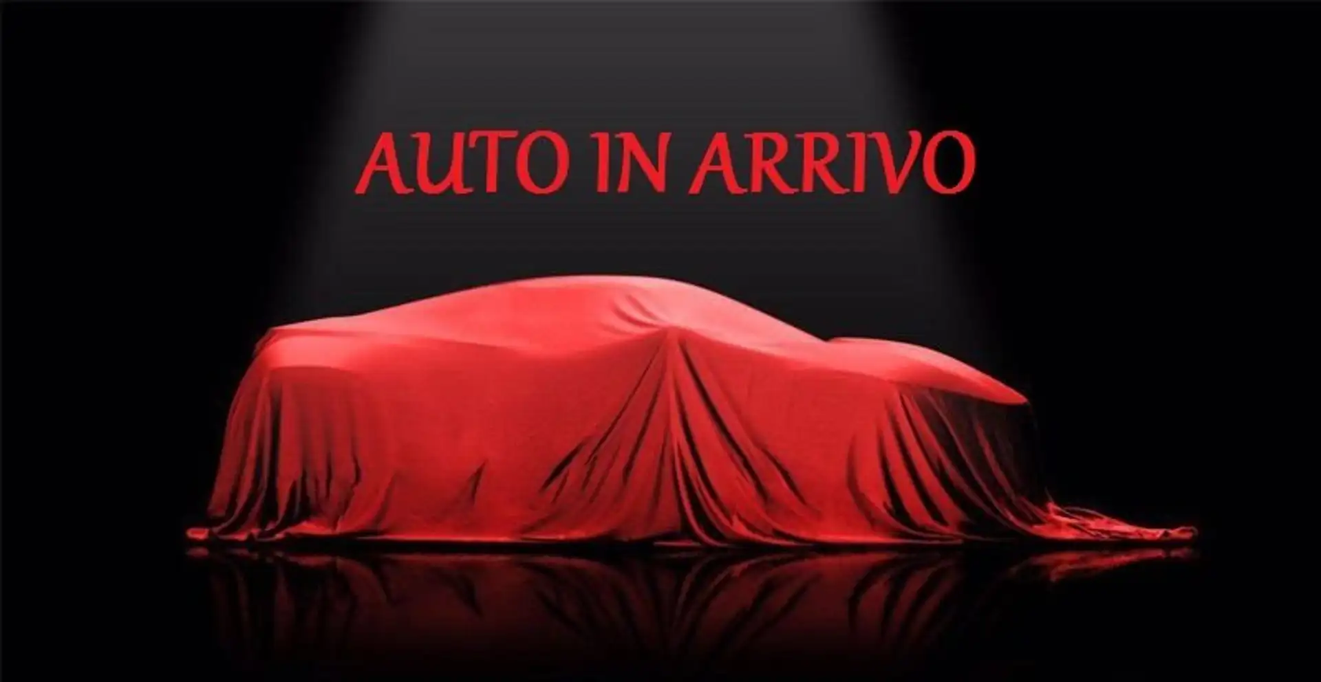 Volvo XC90 XC90 2.0 Inscription awd 7posti geartronic FULL Nero - 1