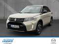 Suzuki Vitara 6AT Comfort+ 1.4 Hybrid (EURO Beige - thumbnail 1