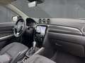 Suzuki Vitara 6AT Comfort+ 1.4 Hybrid (EURO Beige - thumbnail 9