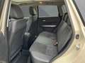 Suzuki Vitara 6AT Comfort+ 1.4 Hybrid (EURO Beige - thumbnail 10