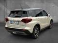 Suzuki Vitara 6AT Comfort+ 1.4 Hybrid (EURO Beige - thumbnail 3