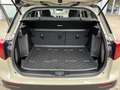 Suzuki Vitara 6AT Comfort+ 1.4 Hybrid (EURO Beige - thumbnail 13
