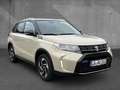 Suzuki Vitara 6AT Comfort+ 1.4 Hybrid (EURO Beige - thumbnail 5