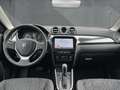 Suzuki Vitara 6AT Comfort+ 1.4 Hybrid (EURO Beige - thumbnail 8