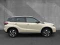 Suzuki Vitara 6AT Comfort+ 1.4 Hybrid (EURO Beige - thumbnail 4