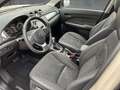 Suzuki Vitara 6AT Comfort+ 1.4 Hybrid (EURO Beige - thumbnail 7