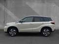 Suzuki Vitara 6AT Comfort+ 1.4 Hybrid (EURO Beige - thumbnail 2
