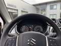 Suzuki Vitara 6AT Comfort+ 1.4 Hybrid (EURO Beige - thumbnail 11