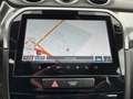 Suzuki Vitara 6AT Comfort+ 1.4 Hybrid (EURO Beige - thumbnail 12