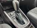 Suzuki Vitara 6AT Comfort+ 1.4 Hybrid (EURO Beige - thumbnail 14