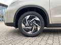 Suzuki Vitara 6AT Comfort+ 1.4 Hybrid (EURO Beige - thumbnail 6