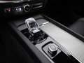 Volvo XC60 B4 Plus Dark 2WD SHZ NAVI AHK FACEL. LED Schwarz - thumbnail 16