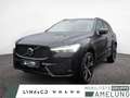 Volvo XC60 B4 Plus Dark 2WD SHZ NAVI AHK FACEL. LED Schwarz - thumbnail 1