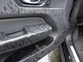 Volvo XC60 B4 Plus Dark 2WD SHZ NAVI AHK FACEL. LED Schwarz - thumbnail 23