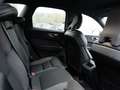 Volvo XC60 B4 Plus Dark 2WD SHZ NAVI AHK FACEL. LED Schwarz - thumbnail 6