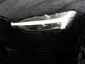 Volvo XC60 B4 Plus Dark 2WD SHZ NAVI AHK FACEL. LED Schwarz - thumbnail 24