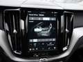 Volvo XC60 B4 Plus Dark 2WD SHZ NAVI AHK FACEL. LED Schwarz - thumbnail 14