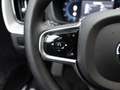 Volvo XC60 B4 Plus Dark 2WD SHZ NAVI AHK FACEL. LED Schwarz - thumbnail 18