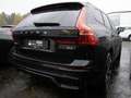Volvo XC60 B4 Plus Dark 2WD SHZ NAVI AHK FACEL. LED Schwarz - thumbnail 2