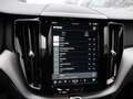 Volvo XC60 B4 Plus Dark 2WD SHZ NAVI AHK FACEL. LED Schwarz - thumbnail 12