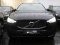 Volvo XC60 B4 Plus Dark 2WD SHZ NAVI AHK FACEL. LED Schwarz - thumbnail 3