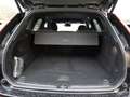 Volvo XC60 B4 Plus Dark 2WD SHZ NAVI AHK FACEL. LED Schwarz - thumbnail 8