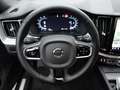Volvo XC60 B4 Plus Dark 2WD SHZ NAVI AHK FACEL. LED Schwarz - thumbnail 9