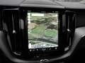 Volvo XC60 B4 Plus Dark 2WD SHZ NAVI AHK FACEL. LED Schwarz - thumbnail 11