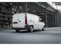 Mercedes-Benz Vito e 112 KA Lang Kamera*Audio30*Klima*DAB Weiß - thumbnail 4