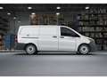 Mercedes-Benz Vito e 112 KA Lang Kamera*Audio30*Klima*DAB Weiß - thumbnail 3