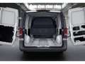 Mercedes-Benz Vito e 112 KA Lang Kamera*Audio30*Klima*DAB Weiß - thumbnail 11
