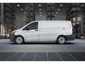 Mercedes-Benz Vito e 112 KA Lang Kamera*Audio30*Klima*DAB Weiß - thumbnail 6