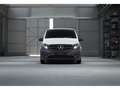Mercedes-Benz Vito e 112 KA Lang Kamera*Audio30*Klima*DAB Weiß - thumbnail 2