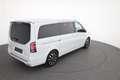 Mercedes-Benz EQV 300 EQV-Design Paket Sitzklima Burm. NP 103.9 Weiß - thumbnail 5
