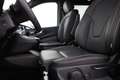Mercedes-Benz EQV 300 EQV-Design Paket Sitzklima Burm. NP 103.9 Weiß - thumbnail 19