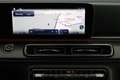 Mercedes-Benz EQV 300 EQV-Design Paket Sitzklima Burm. NP 103.9 Weiß - thumbnail 15