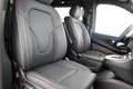 Mercedes-Benz EQV 300 EQV-Design Paket Sitzklima Burm. NP 103.9 Weiß - thumbnail 21