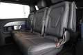 Mercedes-Benz EQV 300 EQV-Design Paket Sitzklima Burm. NP 103.9 Weiß - thumbnail 18