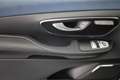 Mercedes-Benz EQV 300 EQV-Design Paket Sitzklima Burm. NP 103.9 Weiß - thumbnail 13