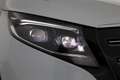 Mercedes-Benz EQV 300 EQV-Design Paket Sitzklima Burm. NP 103.9 Weiß - thumbnail 9