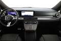 Mercedes-Benz EQV 300 EQV-Design Paket Sitzklima Burm. NP 103.9 Weiß - thumbnail 14