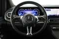 Mercedes-Benz EQV 300 EQV-Design Paket Sitzklima Burm. NP 103.9 Weiß - thumbnail 17