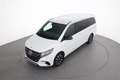 Mercedes-Benz EQV 300 EQV-Design Paket Sitzklima Burm. NP 103.9 Weiß - thumbnail 8