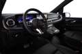 Mercedes-Benz EQV 300 EQV-Design Paket Sitzklima Burm. NP 103.9 Weiß - thumbnail 12